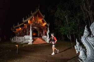 BIB: 
                            <button type="button" onclick="openModal(22428707)" class="btn btn-primary btn-sm float-right btn-popup" data-toggle="modal" data-target=".modal-high-quality">
                        <i class="fas fa-shopping-cart"></i> Add to Cart
                    </button>
                                            <button type="button" onclick="isThisMe(22428707, true)" class="btn btn-success btn-sm float-right btn-popup btn-isme hidden" data-toggle="tooltip" data-placement="bottom" title="นี่คือรูปของคุณใช่ไหม คลิกที่นี่เพื่อเอาเข้าอัลบั้ม">
                        <i class="fas fa-plus"></i> Add to album
                    </button>
                    <button type="button" onclick="isThisMe(22428707, false)" class="btn btn-warning btn-sm float-right btn-popup btn-isnotme hidden">
                        <i class="fas fa-ban"></i> Remove from album
                    </button>