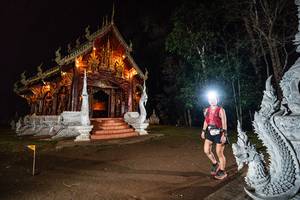 BIB: 
                            <button type="button" onclick="openModal(22428840)" class="btn btn-primary btn-sm float-right btn-popup" data-toggle="modal" data-target=".modal-high-quality">
                        <i class="fas fa-shopping-cart"></i> Add to Cart
                    </button>
                                            <button type="button" onclick="isThisMe(22428840, true)" class="btn btn-success btn-sm float-right btn-popup btn-isme hidden" data-toggle="tooltip" data-placement="bottom" title="นี่คือรูปของคุณใช่ไหม คลิกที่นี่เพื่อเอาเข้าอัลบั้ม">
                        <i class="fas fa-plus"></i> Add to album
                    </button>
                    <button type="button" onclick="isThisMe(22428840, false)" class="btn btn-warning btn-sm float-right btn-popup btn-isnotme hidden">
                        <i class="fas fa-ban"></i> Remove from album
                    </button>