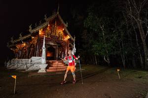 BIB: 
                            <button type="button" onclick="openModal(22428296)" class="btn btn-primary btn-sm float-right btn-popup" data-toggle="modal" data-target=".modal-high-quality">
                        <i class="fas fa-shopping-cart"></i> Add to Cart
                    </button>
                                            <button type="button" onclick="isThisMe(22428296, true)" class="btn btn-success btn-sm float-right btn-popup btn-isme hidden" data-toggle="tooltip" data-placement="bottom" title="นี่คือรูปของคุณใช่ไหม คลิกที่นี่เพื่อเอาเข้าอัลบั้ม">
                        <i class="fas fa-plus"></i> Add to album
                    </button>
                    <button type="button" onclick="isThisMe(22428296, false)" class="btn btn-warning btn-sm float-right btn-popup btn-isnotme hidden">
                        <i class="fas fa-ban"></i> Remove from album
                    </button>