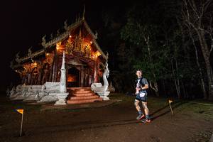 BIB: 
                            <button type="button" onclick="openModal(22428379)" class="btn btn-primary btn-sm float-right btn-popup" data-toggle="modal" data-target=".modal-high-quality">
                        <i class="fas fa-shopping-cart"></i> Add to Cart
                    </button>
                                            <button type="button" onclick="isThisMe(22428379, true)" class="btn btn-success btn-sm float-right btn-popup btn-isme hidden" data-toggle="tooltip" data-placement="bottom" title="นี่คือรูปของคุณใช่ไหม คลิกที่นี่เพื่อเอาเข้าอัลบั้ม">
                        <i class="fas fa-plus"></i> Add to album
                    </button>
                    <button type="button" onclick="isThisMe(22428379, false)" class="btn btn-warning btn-sm float-right btn-popup btn-isnotme hidden">
                        <i class="fas fa-ban"></i> Remove from album
                    </button>