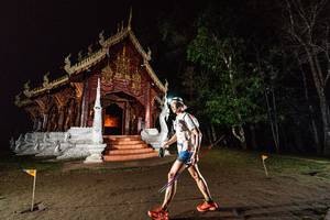 BIB: 
                            <button type="button" onclick="openModal(22428104)" class="btn btn-primary btn-sm float-right btn-popup" data-toggle="modal" data-target=".modal-high-quality">
                        <i class="fas fa-shopping-cart"></i> Add to Cart
                    </button>
                                            <button type="button" onclick="isThisMe(22428104, true)" class="btn btn-success btn-sm float-right btn-popup btn-isme hidden" data-toggle="tooltip" data-placement="bottom" title="นี่คือรูปของคุณใช่ไหม คลิกที่นี่เพื่อเอาเข้าอัลบั้ม">
                        <i class="fas fa-plus"></i> Add to album
                    </button>
                    <button type="button" onclick="isThisMe(22428104, false)" class="btn btn-warning btn-sm float-right btn-popup btn-isnotme hidden">
                        <i class="fas fa-ban"></i> Remove from album
                    </button>