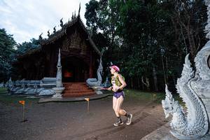 BIB: 
                            <button type="button" onclick="openModal(22427766)" class="btn btn-primary btn-sm float-right btn-popup" data-toggle="modal" data-target=".modal-high-quality">
                        <i class="fas fa-shopping-cart"></i> Add to Cart
                    </button>
                                            <button type="button" onclick="isThisMe(22427766, true)" class="btn btn-success btn-sm float-right btn-popup btn-isme hidden" data-toggle="tooltip" data-placement="bottom" title="นี่คือรูปของคุณใช่ไหม คลิกที่นี่เพื่อเอาเข้าอัลบั้ม">
                        <i class="fas fa-plus"></i> Add to album
                    </button>
                    <button type="button" onclick="isThisMe(22427766, false)" class="btn btn-warning btn-sm float-right btn-popup btn-isnotme hidden">
                        <i class="fas fa-ban"></i> Remove from album
                    </button>