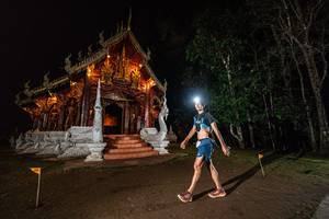 BIB: 
                            <button type="button" onclick="openModal(22428460)" class="btn btn-primary btn-sm float-right btn-popup" data-toggle="modal" data-target=".modal-high-quality">
                        <i class="fas fa-shopping-cart"></i> Add to Cart
                    </button>
                                            <button type="button" onclick="isThisMe(22428460, true)" class="btn btn-success btn-sm float-right btn-popup btn-isme hidden" data-toggle="tooltip" data-placement="bottom" title="นี่คือรูปของคุณใช่ไหม คลิกที่นี่เพื่อเอาเข้าอัลบั้ม">
                        <i class="fas fa-plus"></i> Add to album
                    </button>
                    <button type="button" onclick="isThisMe(22428460, false)" class="btn btn-warning btn-sm float-right btn-popup btn-isnotme hidden">
                        <i class="fas fa-ban"></i> Remove from album
                    </button>