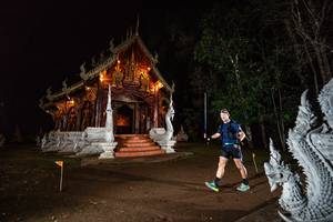 BIB: 
                            <button type="button" onclick="openModal(22428769)" class="btn btn-primary btn-sm float-right btn-popup" data-toggle="modal" data-target=".modal-high-quality">
                        <i class="fas fa-shopping-cart"></i> Add to Cart
                    </button>
                                            <button type="button" onclick="isThisMe(22428769, true)" class="btn btn-success btn-sm float-right btn-popup btn-isme hidden" data-toggle="tooltip" data-placement="bottom" title="นี่คือรูปของคุณใช่ไหม คลิกที่นี่เพื่อเอาเข้าอัลบั้ม">
                        <i class="fas fa-plus"></i> Add to album
                    </button>
                    <button type="button" onclick="isThisMe(22428769, false)" class="btn btn-warning btn-sm float-right btn-popup btn-isnotme hidden">
                        <i class="fas fa-ban"></i> Remove from album
                    </button>