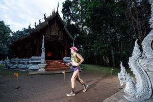 BIB: 
                            <button type="button" onclick="openModal(22427779)" class="btn btn-primary btn-sm float-right btn-popup" data-toggle="modal" data-target=".modal-high-quality">
                        <i class="fas fa-shopping-cart"></i> Add to Cart
                    </button>
                                            <button type="button" onclick="isThisMe(22427779, true)" class="btn btn-success btn-sm float-right btn-popup btn-isme hidden" data-toggle="tooltip" data-placement="bottom" title="นี่คือรูปของคุณใช่ไหม คลิกที่นี่เพื่อเอาเข้าอัลบั้ม">
                        <i class="fas fa-plus"></i> Add to album
                    </button>
                    <button type="button" onclick="isThisMe(22427779, false)" class="btn btn-warning btn-sm float-right btn-popup btn-isnotme hidden">
                        <i class="fas fa-ban"></i> Remove from album
                    </button>