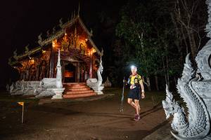 BIB: 
                            <button type="button" onclick="openModal(22429194)" class="btn btn-primary btn-sm float-right btn-popup" data-toggle="modal" data-target=".modal-high-quality">
                        <i class="fas fa-shopping-cart"></i> Add to Cart
                    </button>
                                            <button type="button" onclick="isThisMe(22429194, true)" class="btn btn-success btn-sm float-right btn-popup btn-isme hidden" data-toggle="tooltip" data-placement="bottom" title="นี่คือรูปของคุณใช่ไหม คลิกที่นี่เพื่อเอาเข้าอัลบั้ม">
                        <i class="fas fa-plus"></i> Add to album
                    </button>
                    <button type="button" onclick="isThisMe(22429194, false)" class="btn btn-warning btn-sm float-right btn-popup btn-isnotme hidden">
                        <i class="fas fa-ban"></i> Remove from album
                    </button>