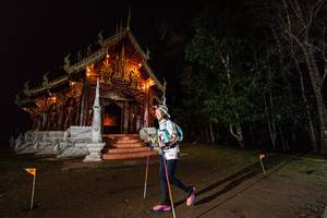 BIB: 130
                            <button type="button" onclick="openModal(22428257)" class="btn btn-primary btn-sm float-right btn-popup" data-toggle="modal" data-target=".modal-high-quality">
                        <i class="fas fa-shopping-cart"></i> Add to Cart
                    </button>
                                            <button type="button" onclick="isThisMe(22428257, true)" class="btn btn-success btn-sm float-right btn-popup btn-isme hidden" data-toggle="tooltip" data-placement="bottom" title="นี่คือรูปของคุณใช่ไหม คลิกที่นี่เพื่อเอาเข้าอัลบั้ม">
                        <i class="fas fa-plus"></i> Add to album
                    </button>
                    <button type="button" onclick="isThisMe(22428257, false)" class="btn btn-warning btn-sm float-right btn-popup btn-isnotme hidden">
                        <i class="fas fa-ban"></i> Remove from album
                    </button>