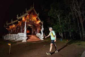 BIB: 
                            <button type="button" onclick="openModal(22428512)" class="btn btn-primary btn-sm float-right btn-popup" data-toggle="modal" data-target=".modal-high-quality">
                        <i class="fas fa-shopping-cart"></i> Add to Cart
                    </button>
                                            <button type="button" onclick="isThisMe(22428512, true)" class="btn btn-success btn-sm float-right btn-popup btn-isme hidden" data-toggle="tooltip" data-placement="bottom" title="นี่คือรูปของคุณใช่ไหม คลิกที่นี่เพื่อเอาเข้าอัลบั้ม">
                        <i class="fas fa-plus"></i> Add to album
                    </button>
                    <button type="button" onclick="isThisMe(22428512, false)" class="btn btn-warning btn-sm float-right btn-popup btn-isnotme hidden">
                        <i class="fas fa-ban"></i> Remove from album
                    </button>