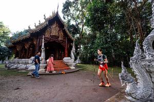 BIB: 
                            <button type="button" onclick="openModal(22426320)" class="btn btn-primary btn-sm float-right btn-popup" data-toggle="modal" data-target=".modal-high-quality">
                        <i class="fas fa-shopping-cart"></i> Add to Cart
                    </button>
                                            <button type="button" onclick="isThisMe(22426320, true)" class="btn btn-success btn-sm float-right btn-popup btn-isme hidden" data-toggle="tooltip" data-placement="bottom" title="นี่คือรูปของคุณใช่ไหม คลิกที่นี่เพื่อเอาเข้าอัลบั้ม">
                        <i class="fas fa-plus"></i> Add to album
                    </button>
                    <button type="button" onclick="isThisMe(22426320, false)" class="btn btn-warning btn-sm float-right btn-popup btn-isnotme hidden">
                        <i class="fas fa-ban"></i> Remove from album
                    </button>