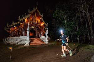 BIB: 123
                            <button type="button" onclick="openModal(22428405)" class="btn btn-primary btn-sm float-right btn-popup" data-toggle="modal" data-target=".modal-high-quality">
                        <i class="fas fa-shopping-cart"></i> Add to Cart
                    </button>
                                            <button type="button" onclick="isThisMe(22428405, true)" class="btn btn-success btn-sm float-right btn-popup btn-isme hidden" data-toggle="tooltip" data-placement="bottom" title="นี่คือรูปของคุณใช่ไหม คลิกที่นี่เพื่อเอาเข้าอัลบั้ม">
                        <i class="fas fa-plus"></i> Add to album
                    </button>
                    <button type="button" onclick="isThisMe(22428405, false)" class="btn btn-warning btn-sm float-right btn-popup btn-isnotme hidden">
                        <i class="fas fa-ban"></i> Remove from album
                    </button>