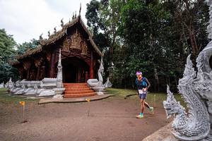 BIB: 
                            <button type="button" onclick="openModal(22427721)" class="btn btn-primary btn-sm float-right btn-popup" data-toggle="modal" data-target=".modal-high-quality">
                        <i class="fas fa-shopping-cart"></i> Add to Cart
                    </button>
                                            <button type="button" onclick="isThisMe(22427721, true)" class="btn btn-success btn-sm float-right btn-popup btn-isme hidden" data-toggle="tooltip" data-placement="bottom" title="นี่คือรูปของคุณใช่ไหม คลิกที่นี่เพื่อเอาเข้าอัลบั้ม">
                        <i class="fas fa-plus"></i> Add to album
                    </button>
                    <button type="button" onclick="isThisMe(22427721, false)" class="btn btn-warning btn-sm float-right btn-popup btn-isnotme hidden">
                        <i class="fas fa-ban"></i> Remove from album
                    </button>