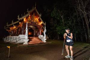 BIB: 
                            <button type="button" onclick="openModal(22428347)" class="btn btn-primary btn-sm float-right btn-popup" data-toggle="modal" data-target=".modal-high-quality">
                        <i class="fas fa-shopping-cart"></i> Add to Cart
                    </button>
                                            <button type="button" onclick="isThisMe(22428347, true)" class="btn btn-success btn-sm float-right btn-popup btn-isme hidden" data-toggle="tooltip" data-placement="bottom" title="นี่คือรูปของคุณใช่ไหม คลิกที่นี่เพื่อเอาเข้าอัลบั้ม">
                        <i class="fas fa-plus"></i> Add to album
                    </button>
                    <button type="button" onclick="isThisMe(22428347, false)" class="btn btn-warning btn-sm float-right btn-popup btn-isnotme hidden">
                        <i class="fas fa-ban"></i> Remove from album
                    </button>