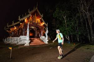 BIB: 
                            <button type="button" onclick="openModal(22428507)" class="btn btn-primary btn-sm float-right btn-popup" data-toggle="modal" data-target=".modal-high-quality">
                        <i class="fas fa-shopping-cart"></i> Add to Cart
                    </button>
                                            <button type="button" onclick="isThisMe(22428507, true)" class="btn btn-success btn-sm float-right btn-popup btn-isme hidden" data-toggle="tooltip" data-placement="bottom" title="นี่คือรูปของคุณใช่ไหม คลิกที่นี่เพื่อเอาเข้าอัลบั้ม">
                        <i class="fas fa-plus"></i> Add to album
                    </button>
                    <button type="button" onclick="isThisMe(22428507, false)" class="btn btn-warning btn-sm float-right btn-popup btn-isnotme hidden">
                        <i class="fas fa-ban"></i> Remove from album
                    </button>