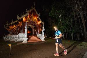 BIB: 
                            <button type="button" onclick="openModal(22428468)" class="btn btn-primary btn-sm float-right btn-popup" data-toggle="modal" data-target=".modal-high-quality">
                        <i class="fas fa-shopping-cart"></i> Add to Cart
                    </button>
                                            <button type="button" onclick="isThisMe(22428468, true)" class="btn btn-success btn-sm float-right btn-popup btn-isme hidden" data-toggle="tooltip" data-placement="bottom" title="นี่คือรูปของคุณใช่ไหม คลิกที่นี่เพื่อเอาเข้าอัลบั้ม">
                        <i class="fas fa-plus"></i> Add to album
                    </button>
                    <button type="button" onclick="isThisMe(22428468, false)" class="btn btn-warning btn-sm float-right btn-popup btn-isnotme hidden">
                        <i class="fas fa-ban"></i> Remove from album
                    </button>