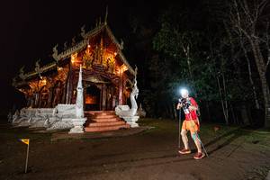 BIB: 
                            <button type="button" onclick="openModal(22428268)" class="btn btn-primary btn-sm float-right btn-popup" data-toggle="modal" data-target=".modal-high-quality">
                        <i class="fas fa-shopping-cart"></i> Add to Cart
                    </button>
                                            <button type="button" onclick="isThisMe(22428268, true)" class="btn btn-success btn-sm float-right btn-popup btn-isme hidden" data-toggle="tooltip" data-placement="bottom" title="นี่คือรูปของคุณใช่ไหม คลิกที่นี่เพื่อเอาเข้าอัลบั้ม">
                        <i class="fas fa-plus"></i> Add to album
                    </button>
                    <button type="button" onclick="isThisMe(22428268, false)" class="btn btn-warning btn-sm float-right btn-popup btn-isnotme hidden">
                        <i class="fas fa-ban"></i> Remove from album
                    </button>