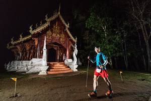 BIB: 
                            <button type="button" onclick="openModal(22428139)" class="btn btn-primary btn-sm float-right btn-popup" data-toggle="modal" data-target=".modal-high-quality">
                        <i class="fas fa-shopping-cart"></i> Add to Cart
                    </button>
                                            <button type="button" onclick="isThisMe(22428139, true)" class="btn btn-success btn-sm float-right btn-popup btn-isme hidden" data-toggle="tooltip" data-placement="bottom" title="นี่คือรูปของคุณใช่ไหม คลิกที่นี่เพื่อเอาเข้าอัลบั้ม">
                        <i class="fas fa-plus"></i> Add to album
                    </button>
                    <button type="button" onclick="isThisMe(22428139, false)" class="btn btn-warning btn-sm float-right btn-popup btn-isnotme hidden">
                        <i class="fas fa-ban"></i> Remove from album
                    </button>