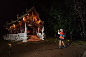 BIB: 
                            <button type="button" onclick="openModal(22428545)" class="btn btn-primary btn-sm float-right btn-popup" data-toggle="modal" data-target=".modal-high-quality">
                        <i class="fas fa-shopping-cart"></i> Add to Cart
                    </button>
                                            <button type="button" onclick="isThisMe(22428545, true)" class="btn btn-success btn-sm float-right btn-popup btn-isme hidden" data-toggle="tooltip" data-placement="bottom" title="นี่คือรูปของคุณใช่ไหม คลิกที่นี่เพื่อเอาเข้าอัลบั้ม">
                        <i class="fas fa-plus"></i> Add to album
                    </button>
                    <button type="button" onclick="isThisMe(22428545, false)" class="btn btn-warning btn-sm float-right btn-popup btn-isnotme hidden">
                        <i class="fas fa-ban"></i> Remove from album
                    </button>