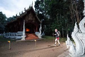 BIB: 
                            <button type="button" onclick="openModal(22427782)" class="btn btn-primary btn-sm float-right btn-popup" data-toggle="modal" data-target=".modal-high-quality">
                        <i class="fas fa-shopping-cart"></i> Add to Cart
                    </button>
                                            <button type="button" onclick="isThisMe(22427782, true)" class="btn btn-success btn-sm float-right btn-popup btn-isme hidden" data-toggle="tooltip" data-placement="bottom" title="นี่คือรูปของคุณใช่ไหม คลิกที่นี่เพื่อเอาเข้าอัลบั้ม">
                        <i class="fas fa-plus"></i> Add to album
                    </button>
                    <button type="button" onclick="isThisMe(22427782, false)" class="btn btn-warning btn-sm float-right btn-popup btn-isnotme hidden">
                        <i class="fas fa-ban"></i> Remove from album
                    </button>