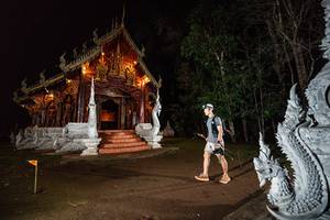 BIB: 
                            <button type="button" onclick="openModal(22429262)" class="btn btn-primary btn-sm float-right btn-popup" data-toggle="modal" data-target=".modal-high-quality">
                        <i class="fas fa-shopping-cart"></i> Add to Cart
                    </button>
                                            <button type="button" onclick="isThisMe(22429262, true)" class="btn btn-success btn-sm float-right btn-popup btn-isme hidden" data-toggle="tooltip" data-placement="bottom" title="นี่คือรูปของคุณใช่ไหม คลิกที่นี่เพื่อเอาเข้าอัลบั้ม">
                        <i class="fas fa-plus"></i> Add to album
                    </button>
                    <button type="button" onclick="isThisMe(22429262, false)" class="btn btn-warning btn-sm float-right btn-popup btn-isnotme hidden">
                        <i class="fas fa-ban"></i> Remove from album
                    </button>