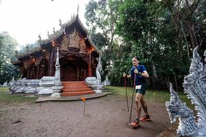 BIB: 
                            <button type="button" onclick="openModal(22426208)" class="btn btn-primary btn-sm float-right btn-popup" data-toggle="modal" data-target=".modal-high-quality">
                        <i class="fas fa-shopping-cart"></i> Add to Cart
                    </button>
                                            <button type="button" onclick="isThisMe(22426208, true)" class="btn btn-success btn-sm float-right btn-popup btn-isme hidden" data-toggle="tooltip" data-placement="bottom" title="นี่คือรูปของคุณใช่ไหม คลิกที่นี่เพื่อเอาเข้าอัลบั้ม">
                        <i class="fas fa-plus"></i> Add to album
                    </button>
                    <button type="button" onclick="isThisMe(22426208, false)" class="btn btn-warning btn-sm float-right btn-popup btn-isnotme hidden">
                        <i class="fas fa-ban"></i> Remove from album
                    </button>