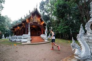 BIB: 
                            <button type="button" onclick="openModal(22426184)" class="btn btn-primary btn-sm float-right btn-popup" data-toggle="modal" data-target=".modal-high-quality">
                        <i class="fas fa-shopping-cart"></i> Add to Cart
                    </button>
                                            <button type="button" onclick="isThisMe(22426184, true)" class="btn btn-success btn-sm float-right btn-popup btn-isme hidden" data-toggle="tooltip" data-placement="bottom" title="นี่คือรูปของคุณใช่ไหม คลิกที่นี่เพื่อเอาเข้าอัลบั้ม">
                        <i class="fas fa-plus"></i> Add to album
                    </button>
                    <button type="button" onclick="isThisMe(22426184, false)" class="btn btn-warning btn-sm float-right btn-popup btn-isnotme hidden">
                        <i class="fas fa-ban"></i> Remove from album
                    </button>