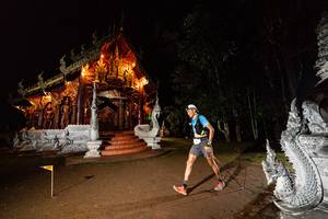 BIB: 
                            <button type="button" onclick="openModal(22425997)" class="btn btn-primary btn-sm float-right btn-popup" data-toggle="modal" data-target=".modal-high-quality">
                        <i class="fas fa-shopping-cart"></i> Add to Cart
                    </button>
                                            <button type="button" onclick="isThisMe(22425997, true)" class="btn btn-success btn-sm float-right btn-popup btn-isme hidden" data-toggle="tooltip" data-placement="bottom" title="นี่คือรูปของคุณใช่ไหม คลิกที่นี่เพื่อเอาเข้าอัลบั้ม">
                        <i class="fas fa-plus"></i> Add to album
                    </button>
                    <button type="button" onclick="isThisMe(22425997, false)" class="btn btn-warning btn-sm float-right btn-popup btn-isnotme hidden">
                        <i class="fas fa-ban"></i> Remove from album
                    </button>