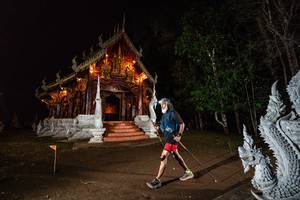 BIB: 
                            <button type="button" onclick="openModal(22428736)" class="btn btn-primary btn-sm float-right btn-popup" data-toggle="modal" data-target=".modal-high-quality">
                        <i class="fas fa-shopping-cart"></i> Add to Cart
                    </button>
                                            <button type="button" onclick="isThisMe(22428736, true)" class="btn btn-success btn-sm float-right btn-popup btn-isme hidden" data-toggle="tooltip" data-placement="bottom" title="นี่คือรูปของคุณใช่ไหม คลิกที่นี่เพื่อเอาเข้าอัลบั้ม">
                        <i class="fas fa-plus"></i> Add to album
                    </button>
                    <button type="button" onclick="isThisMe(22428736, false)" class="btn btn-warning btn-sm float-right btn-popup btn-isnotme hidden">
                        <i class="fas fa-ban"></i> Remove from album
                    </button>