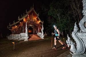 BIB: 
                            <button type="button" onclick="openModal(22428589)" class="btn btn-primary btn-sm float-right btn-popup" data-toggle="modal" data-target=".modal-high-quality">
                        <i class="fas fa-shopping-cart"></i> Add to Cart
                    </button>
                                            <button type="button" onclick="isThisMe(22428589, true)" class="btn btn-success btn-sm float-right btn-popup btn-isme hidden" data-toggle="tooltip" data-placement="bottom" title="นี่คือรูปของคุณใช่ไหม คลิกที่นี่เพื่อเอาเข้าอัลบั้ม">
                        <i class="fas fa-plus"></i> Add to album
                    </button>
                    <button type="button" onclick="isThisMe(22428589, false)" class="btn btn-warning btn-sm float-right btn-popup btn-isnotme hidden">
                        <i class="fas fa-ban"></i> Remove from album
                    </button>