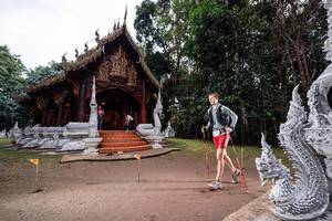 BIB: 
                            <button type="button" onclick="openModal(22427593)" class="btn btn-primary btn-sm float-right btn-popup" data-toggle="modal" data-target=".modal-high-quality">
                        <i class="fas fa-shopping-cart"></i> Add to Cart
                    </button>
                                            <button type="button" onclick="isThisMe(22427593, true)" class="btn btn-success btn-sm float-right btn-popup btn-isme hidden" data-toggle="tooltip" data-placement="bottom" title="นี่คือรูปของคุณใช่ไหม คลิกที่นี่เพื่อเอาเข้าอัลบั้ม">
                        <i class="fas fa-plus"></i> Add to album
                    </button>
                    <button type="button" onclick="isThisMe(22427593, false)" class="btn btn-warning btn-sm float-right btn-popup btn-isnotme hidden">
                        <i class="fas fa-ban"></i> Remove from album
                    </button>