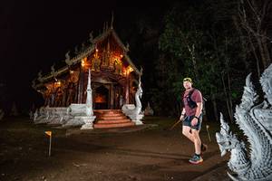 BIB: 
                            <button type="button" onclick="openModal(22428646)" class="btn btn-primary btn-sm float-right btn-popup" data-toggle="modal" data-target=".modal-high-quality">
                        <i class="fas fa-shopping-cart"></i> Add to Cart
                    </button>
                                            <button type="button" onclick="isThisMe(22428646, true)" class="btn btn-success btn-sm float-right btn-popup btn-isme hidden" data-toggle="tooltip" data-placement="bottom" title="นี่คือรูปของคุณใช่ไหม คลิกที่นี่เพื่อเอาเข้าอัลบั้ม">
                        <i class="fas fa-plus"></i> Add to album
                    </button>
                    <button type="button" onclick="isThisMe(22428646, false)" class="btn btn-warning btn-sm float-right btn-popup btn-isnotme hidden">
                        <i class="fas fa-ban"></i> Remove from album
                    </button>