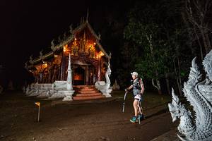 BIB: 
                            <button type="button" onclick="openModal(22428640)" class="btn btn-primary btn-sm float-right btn-popup" data-toggle="modal" data-target=".modal-high-quality">
                        <i class="fas fa-shopping-cart"></i> Add to Cart
                    </button>
                                            <button type="button" onclick="isThisMe(22428640, true)" class="btn btn-success btn-sm float-right btn-popup btn-isme hidden" data-toggle="tooltip" data-placement="bottom" title="นี่คือรูปของคุณใช่ไหม คลิกที่นี่เพื่อเอาเข้าอัลบั้ม">
                        <i class="fas fa-plus"></i> Add to album
                    </button>
                    <button type="button" onclick="isThisMe(22428640, false)" class="btn btn-warning btn-sm float-right btn-popup btn-isnotme hidden">
                        <i class="fas fa-ban"></i> Remove from album
                    </button>