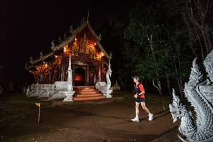 BIB: 
                            <button type="button" onclick="openModal(22428685)" class="btn btn-primary btn-sm float-right btn-popup" data-toggle="modal" data-target=".modal-high-quality">
                        <i class="fas fa-shopping-cart"></i> Add to Cart
                    </button>
                                            <button type="button" onclick="isThisMe(22428685, true)" class="btn btn-success btn-sm float-right btn-popup btn-isme hidden" data-toggle="tooltip" data-placement="bottom" title="นี่คือรูปของคุณใช่ไหม คลิกที่นี่เพื่อเอาเข้าอัลบั้ม">
                        <i class="fas fa-plus"></i> Add to album
                    </button>
                    <button type="button" onclick="isThisMe(22428685, false)" class="btn btn-warning btn-sm float-right btn-popup btn-isnotme hidden">
                        <i class="fas fa-ban"></i> Remove from album
                    </button>