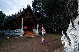 BIB: 
                            <button type="button" onclick="openModal(22427848)" class="btn btn-primary btn-sm float-right btn-popup" data-toggle="modal" data-target=".modal-high-quality">
                        <i class="fas fa-shopping-cart"></i> Add to Cart
                    </button>
                                            <button type="button" onclick="isThisMe(22427848, true)" class="btn btn-success btn-sm float-right btn-popup btn-isme hidden" data-toggle="tooltip" data-placement="bottom" title="นี่คือรูปของคุณใช่ไหม คลิกที่นี่เพื่อเอาเข้าอัลบั้ม">
                        <i class="fas fa-plus"></i> Add to album
                    </button>
                    <button type="button" onclick="isThisMe(22427848, false)" class="btn btn-warning btn-sm float-right btn-popup btn-isnotme hidden">
                        <i class="fas fa-ban"></i> Remove from album
                    </button>