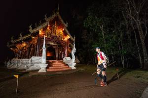 BIB: 
                            <button type="button" onclick="openModal(22428516)" class="btn btn-primary btn-sm float-right btn-popup" data-toggle="modal" data-target=".modal-high-quality">
                        <i class="fas fa-shopping-cart"></i> Add to Cart
                    </button>
                                            <button type="button" onclick="isThisMe(22428516, true)" class="btn btn-success btn-sm float-right btn-popup btn-isme hidden" data-toggle="tooltip" data-placement="bottom" title="นี่คือรูปของคุณใช่ไหม คลิกที่นี่เพื่อเอาเข้าอัลบั้ม">
                        <i class="fas fa-plus"></i> Add to album
                    </button>
                    <button type="button" onclick="isThisMe(22428516, false)" class="btn btn-warning btn-sm float-right btn-popup btn-isnotme hidden">
                        <i class="fas fa-ban"></i> Remove from album
                    </button>