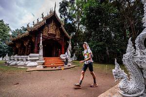 BIB: 
                            <button type="button" onclick="openModal(22427129)" class="btn btn-primary btn-sm float-right btn-popup" data-toggle="modal" data-target=".modal-high-quality">
                        <i class="fas fa-shopping-cart"></i> Add to Cart
                    </button>
                                            <button type="button" onclick="isThisMe(22427129, true)" class="btn btn-success btn-sm float-right btn-popup btn-isme hidden" data-toggle="tooltip" data-placement="bottom" title="นี่คือรูปของคุณใช่ไหม คลิกที่นี่เพื่อเอาเข้าอัลบั้ม">
                        <i class="fas fa-plus"></i> Add to album
                    </button>
                    <button type="button" onclick="isThisMe(22427129, false)" class="btn btn-warning btn-sm float-right btn-popup btn-isnotme hidden">
                        <i class="fas fa-ban"></i> Remove from album
                    </button>