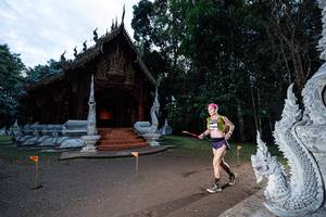 BIB: 
                            <button type="button" onclick="openModal(22427759)" class="btn btn-primary btn-sm float-right btn-popup" data-toggle="modal" data-target=".modal-high-quality">
                        <i class="fas fa-shopping-cart"></i> Add to Cart
                    </button>
                                            <button type="button" onclick="isThisMe(22427759, true)" class="btn btn-success btn-sm float-right btn-popup btn-isme hidden" data-toggle="tooltip" data-placement="bottom" title="นี่คือรูปของคุณใช่ไหม คลิกที่นี่เพื่อเอาเข้าอัลบั้ม">
                        <i class="fas fa-plus"></i> Add to album
                    </button>
                    <button type="button" onclick="isThisMe(22427759, false)" class="btn btn-warning btn-sm float-right btn-popup btn-isnotme hidden">
                        <i class="fas fa-ban"></i> Remove from album
                    </button>