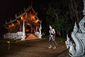 BIB: 
                            <button type="button" onclick="openModal(22429358)" class="btn btn-primary btn-sm float-right btn-popup" data-toggle="modal" data-target=".modal-high-quality">
                        <i class="fas fa-shopping-cart"></i> Add to Cart
                    </button>
                                            <button type="button" onclick="isThisMe(22429358, true)" class="btn btn-success btn-sm float-right btn-popup btn-isme hidden" data-toggle="tooltip" data-placement="bottom" title="นี่คือรูปของคุณใช่ไหม คลิกที่นี่เพื่อเอาเข้าอัลบั้ม">
                        <i class="fas fa-plus"></i> Add to album
                    </button>
                    <button type="button" onclick="isThisMe(22429358, false)" class="btn btn-warning btn-sm float-right btn-popup btn-isnotme hidden">
                        <i class="fas fa-ban"></i> Remove from album
                    </button>