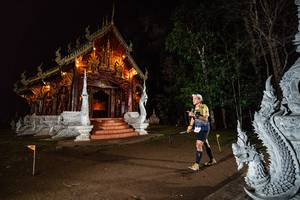 BIB: 
                            <button type="button" onclick="openModal(22428867)" class="btn btn-primary btn-sm float-right btn-popup" data-toggle="modal" data-target=".modal-high-quality">
                        <i class="fas fa-shopping-cart"></i> Add to Cart
                    </button>
                                            <button type="button" onclick="isThisMe(22428867, true)" class="btn btn-success btn-sm float-right btn-popup btn-isme hidden" data-toggle="tooltip" data-placement="bottom" title="นี่คือรูปของคุณใช่ไหม คลิกที่นี่เพื่อเอาเข้าอัลบั้ม">
                        <i class="fas fa-plus"></i> Add to album
                    </button>
                    <button type="button" onclick="isThisMe(22428867, false)" class="btn btn-warning btn-sm float-right btn-popup btn-isnotme hidden">
                        <i class="fas fa-ban"></i> Remove from album
                    </button>