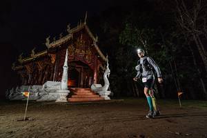 BIB: 512
                            <button type="button" onclick="openModal(22428017)" class="btn btn-primary btn-sm float-right btn-popup" data-toggle="modal" data-target=".modal-high-quality">
                        <i class="fas fa-shopping-cart"></i> Add to Cart
                    </button>
                                            <button type="button" onclick="isThisMe(22428017, true)" class="btn btn-success btn-sm float-right btn-popup btn-isme hidden" data-toggle="tooltip" data-placement="bottom" title="นี่คือรูปของคุณใช่ไหม คลิกที่นี่เพื่อเอาเข้าอัลบั้ม">
                        <i class="fas fa-plus"></i> Add to album
                    </button>
                    <button type="button" onclick="isThisMe(22428017, false)" class="btn btn-warning btn-sm float-right btn-popup btn-isnotme hidden">
                        <i class="fas fa-ban"></i> Remove from album
                    </button>