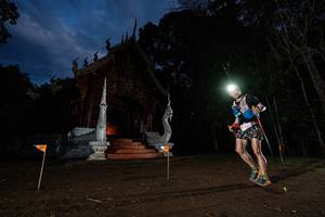 BIB: 
                            <button type="button" onclick="openModal(22427905)" class="btn btn-primary btn-sm float-right btn-popup" data-toggle="modal" data-target=".modal-high-quality">
                        <i class="fas fa-shopping-cart"></i> Add to Cart
                    </button>
                                            <button type="button" onclick="isThisMe(22427905, true)" class="btn btn-success btn-sm float-right btn-popup btn-isme hidden" data-toggle="tooltip" data-placement="bottom" title="นี่คือรูปของคุณใช่ไหม คลิกที่นี่เพื่อเอาเข้าอัลบั้ม">
                        <i class="fas fa-plus"></i> Add to album
                    </button>
                    <button type="button" onclick="isThisMe(22427905, false)" class="btn btn-warning btn-sm float-right btn-popup btn-isnotme hidden">
                        <i class="fas fa-ban"></i> Remove from album
                    </button>