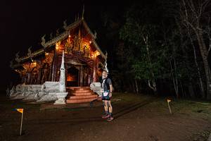 BIB: 
                            <button type="button" onclick="openModal(22428381)" class="btn btn-primary btn-sm float-right btn-popup" data-toggle="modal" data-target=".modal-high-quality">
                        <i class="fas fa-shopping-cart"></i> Add to Cart
                    </button>
                                            <button type="button" onclick="isThisMe(22428381, true)" class="btn btn-success btn-sm float-right btn-popup btn-isme hidden" data-toggle="tooltip" data-placement="bottom" title="นี่คือรูปของคุณใช่ไหม คลิกที่นี่เพื่อเอาเข้าอัลบั้ม">
                        <i class="fas fa-plus"></i> Add to album
                    </button>
                    <button type="button" onclick="isThisMe(22428381, false)" class="btn btn-warning btn-sm float-right btn-popup btn-isnotme hidden">
                        <i class="fas fa-ban"></i> Remove from album
                    </button>