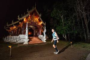 BIB: 
                            <button type="button" onclick="openModal(22428530)" class="btn btn-primary btn-sm float-right btn-popup" data-toggle="modal" data-target=".modal-high-quality">
                        <i class="fas fa-shopping-cart"></i> Add to Cart
                    </button>
                                            <button type="button" onclick="isThisMe(22428530, true)" class="btn btn-success btn-sm float-right btn-popup btn-isme hidden" data-toggle="tooltip" data-placement="bottom" title="นี่คือรูปของคุณใช่ไหม คลิกที่นี่เพื่อเอาเข้าอัลบั้ม">
                        <i class="fas fa-plus"></i> Add to album
                    </button>
                    <button type="button" onclick="isThisMe(22428530, false)" class="btn btn-warning btn-sm float-right btn-popup btn-isnotme hidden">
                        <i class="fas fa-ban"></i> Remove from album
                    </button>