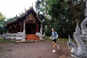 BIB: 
                            <button type="button" onclick="openModal(22426355)" class="btn btn-primary btn-sm float-right btn-popup" data-toggle="modal" data-target=".modal-high-quality">
                        <i class="fas fa-shopping-cart"></i> Add to Cart
                    </button>
                                            <button type="button" onclick="isThisMe(22426355, true)" class="btn btn-success btn-sm float-right btn-popup btn-isme hidden" data-toggle="tooltip" data-placement="bottom" title="นี่คือรูปของคุณใช่ไหม คลิกที่นี่เพื่อเอาเข้าอัลบั้ม">
                        <i class="fas fa-plus"></i> Add to album
                    </button>
                    <button type="button" onclick="isThisMe(22426355, false)" class="btn btn-warning btn-sm float-right btn-popup btn-isnotme hidden">
                        <i class="fas fa-ban"></i> Remove from album
                    </button>