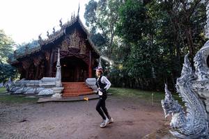 BIB: 
                            <button type="button" onclick="openModal(22426256)" class="btn btn-primary btn-sm float-right btn-popup" data-toggle="modal" data-target=".modal-high-quality">
                        <i class="fas fa-shopping-cart"></i> Add to Cart
                    </button>
                                            <button type="button" onclick="isThisMe(22426256, true)" class="btn btn-success btn-sm float-right btn-popup btn-isme hidden" data-toggle="tooltip" data-placement="bottom" title="นี่คือรูปของคุณใช่ไหม คลิกที่นี่เพื่อเอาเข้าอัลบั้ม">
                        <i class="fas fa-plus"></i> Add to album
                    </button>
                    <button type="button" onclick="isThisMe(22426256, false)" class="btn btn-warning btn-sm float-right btn-popup btn-isnotme hidden">
                        <i class="fas fa-ban"></i> Remove from album
                    </button>