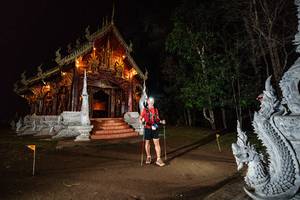 BIB: 
                            <button type="button" onclick="openModal(22429005)" class="btn btn-primary btn-sm float-right btn-popup" data-toggle="modal" data-target=".modal-high-quality">
                        <i class="fas fa-shopping-cart"></i> Add to Cart
                    </button>
                                            <button type="button" onclick="isThisMe(22429005, true)" class="btn btn-success btn-sm float-right btn-popup btn-isme hidden" data-toggle="tooltip" data-placement="bottom" title="นี่คือรูปของคุณใช่ไหม คลิกที่นี่เพื่อเอาเข้าอัลบั้ม">
                        <i class="fas fa-plus"></i> Add to album
                    </button>
                    <button type="button" onclick="isThisMe(22429005, false)" class="btn btn-warning btn-sm float-right btn-popup btn-isnotme hidden">
                        <i class="fas fa-ban"></i> Remove from album
                    </button>