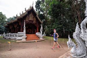 BIB: 
                            <button type="button" onclick="openModal(22427503)" class="btn btn-primary btn-sm float-right btn-popup" data-toggle="modal" data-target=".modal-high-quality">
                        <i class="fas fa-shopping-cart"></i> Add to Cart
                    </button>
                                            <button type="button" onclick="isThisMe(22427503, true)" class="btn btn-success btn-sm float-right btn-popup btn-isme hidden" data-toggle="tooltip" data-placement="bottom" title="นี่คือรูปของคุณใช่ไหม คลิกที่นี่เพื่อเอาเข้าอัลบั้ม">
                        <i class="fas fa-plus"></i> Add to album
                    </button>
                    <button type="button" onclick="isThisMe(22427503, false)" class="btn btn-warning btn-sm float-right btn-popup btn-isnotme hidden">
                        <i class="fas fa-ban"></i> Remove from album
                    </button>