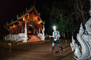 BIB: 
                            <button type="button" onclick="openModal(22428941)" class="btn btn-primary btn-sm float-right btn-popup" data-toggle="modal" data-target=".modal-high-quality">
                        <i class="fas fa-shopping-cart"></i> Add to Cart
                    </button>
                                            <button type="button" onclick="isThisMe(22428941, true)" class="btn btn-success btn-sm float-right btn-popup btn-isme hidden" data-toggle="tooltip" data-placement="bottom" title="นี่คือรูปของคุณใช่ไหม คลิกที่นี่เพื่อเอาเข้าอัลบั้ม">
                        <i class="fas fa-plus"></i> Add to album
                    </button>
                    <button type="button" onclick="isThisMe(22428941, false)" class="btn btn-warning btn-sm float-right btn-popup btn-isnotme hidden">
                        <i class="fas fa-ban"></i> Remove from album
                    </button>