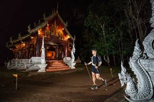 BIB: 
                            <button type="button" onclick="openModal(22429370)" class="btn btn-primary btn-sm float-right btn-popup" data-toggle="modal" data-target=".modal-high-quality">
                        <i class="fas fa-shopping-cart"></i> Add to Cart
                    </button>
                                            <button type="button" onclick="isThisMe(22429370, true)" class="btn btn-success btn-sm float-right btn-popup btn-isme hidden" data-toggle="tooltip" data-placement="bottom" title="นี่คือรูปของคุณใช่ไหม คลิกที่นี่เพื่อเอาเข้าอัลบั้ม">
                        <i class="fas fa-plus"></i> Add to album
                    </button>
                    <button type="button" onclick="isThisMe(22429370, false)" class="btn btn-warning btn-sm float-right btn-popup btn-isnotme hidden">
                        <i class="fas fa-ban"></i> Remove from album
                    </button>