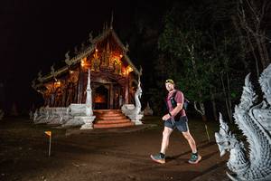 BIB: 
                            <button type="button" onclick="openModal(22428655)" class="btn btn-primary btn-sm float-right btn-popup" data-toggle="modal" data-target=".modal-high-quality">
                        <i class="fas fa-shopping-cart"></i> Add to Cart
                    </button>
                                            <button type="button" onclick="isThisMe(22428655, true)" class="btn btn-success btn-sm float-right btn-popup btn-isme hidden" data-toggle="tooltip" data-placement="bottom" title="นี่คือรูปของคุณใช่ไหม คลิกที่นี่เพื่อเอาเข้าอัลบั้ม">
                        <i class="fas fa-plus"></i> Add to album
                    </button>
                    <button type="button" onclick="isThisMe(22428655, false)" class="btn btn-warning btn-sm float-right btn-popup btn-isnotme hidden">
                        <i class="fas fa-ban"></i> Remove from album
                    </button>