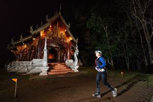 BIB: 
                            <button type="button" onclick="openModal(22428355)" class="btn btn-primary btn-sm float-right btn-popup" data-toggle="modal" data-target=".modal-high-quality">
                        <i class="fas fa-shopping-cart"></i> Add to Cart
                    </button>
                                            <button type="button" onclick="isThisMe(22428355, true)" class="btn btn-success btn-sm float-right btn-popup btn-isme hidden" data-toggle="tooltip" data-placement="bottom" title="นี่คือรูปของคุณใช่ไหม คลิกที่นี่เพื่อเอาเข้าอัลบั้ม">
                        <i class="fas fa-plus"></i> Add to album
                    </button>
                    <button type="button" onclick="isThisMe(22428355, false)" class="btn btn-warning btn-sm float-right btn-popup btn-isnotme hidden">
                        <i class="fas fa-ban"></i> Remove from album
                    </button>